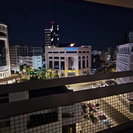 Διαμέρισμα Kallisti 2bd - Wow View *