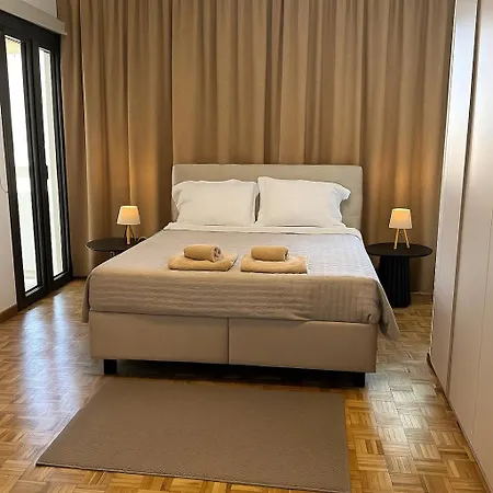Kallisti 2bd - Wow View * Nicosia
