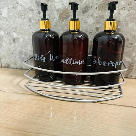 Kallisti 2bd - Wow View