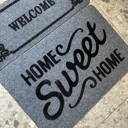 Kallisti 2bd - Wow View