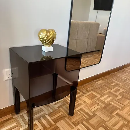 Διαμέρισμα Kallisti 2bd - Wow View